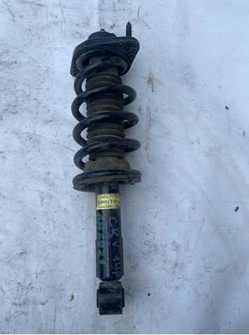 52602T1FE010 HONDA купить в Черновцы