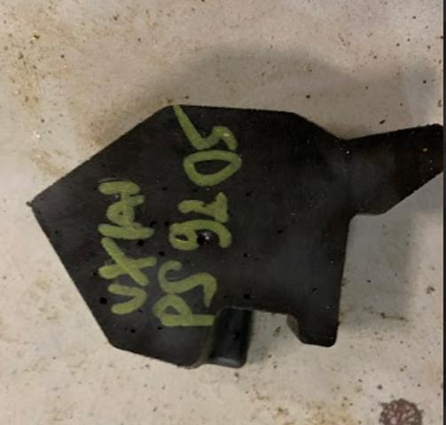 5315376020 TOYOTA купить в Сумы