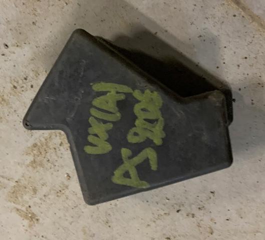 5315576090 TOYOTA купить в Павлоград