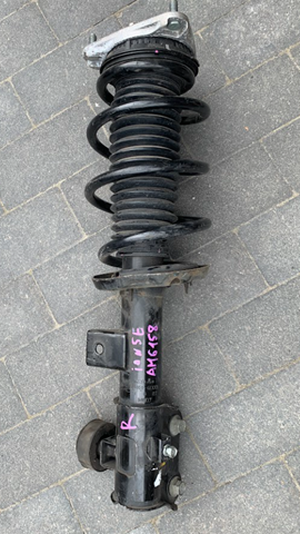 54651GI150 HYUNDAI купить в Днепр