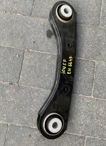 55120GI000 HYUNDAI Рычаг задней подвески верхний левый/правый купить в Одесса