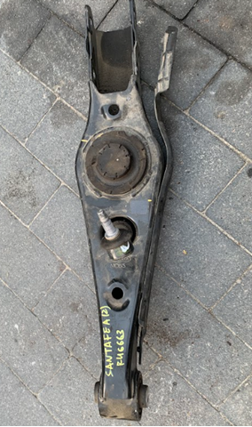 HYUNDAI 55211S1AA0 в наличии Павлоград