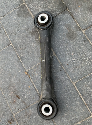 55250P2000 HYUNDAI купить в Хмельницкий