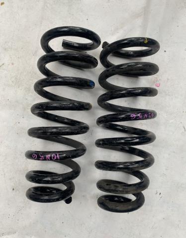 55330GI110 Hyundai/Kia