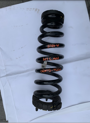 55330GIAB0 купить Чернигов