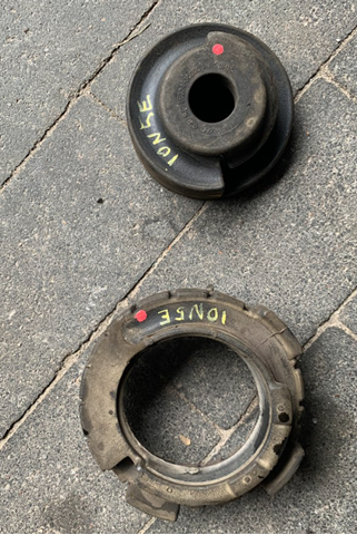 HYUNDAI 55334J5000 в наличии Житомир