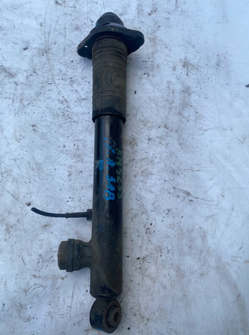562101CF0C NISSAN Амортизатор задний купить в Черновцы