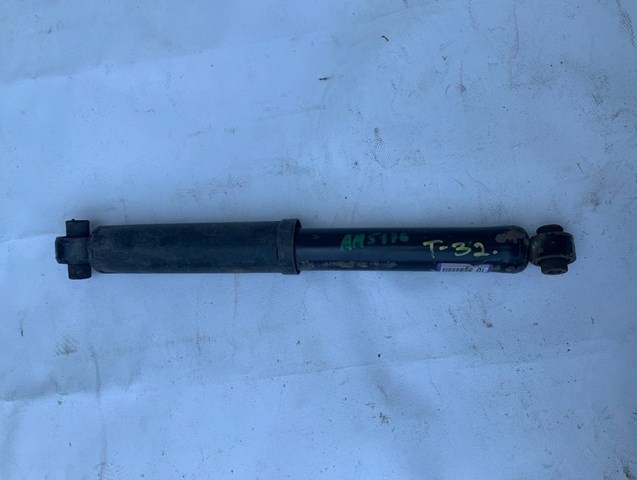 Амортизатор задней подвески 562104BA1D NISSAN