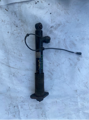 NISSAN 562111CF0C в наличии Запорожье