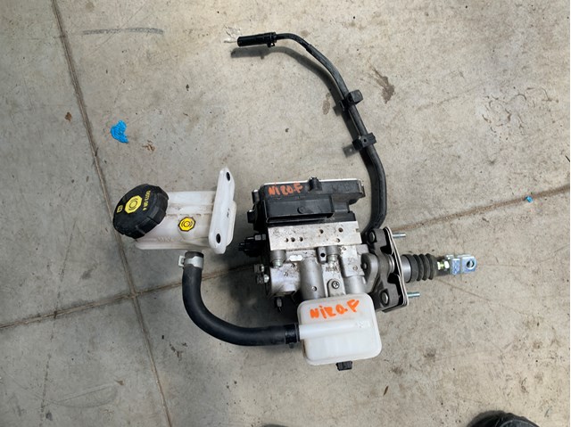 58500G5700 Hyundai/Kia