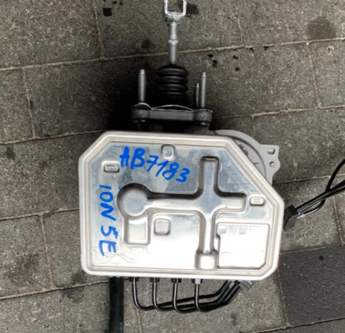 58500GI000 HYUNDAI купить в Черкассы