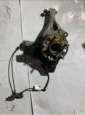 HYUNDAI 58940GI000 Датчик АБС (ABS) передний правый в наличии Черкассы