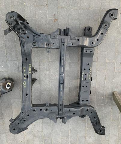 62400GI100 Hyundai/Kia
