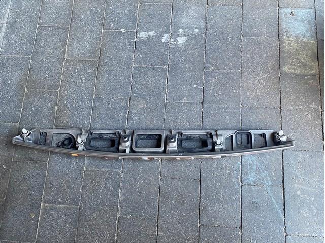 TOYOTA 7680133660 в наличии Павлоград