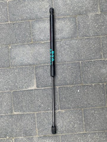 81161CV000 HYUNDAI купить в Ровно