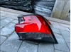Задний правый внешний фонарь 8155078060 TOYOTA