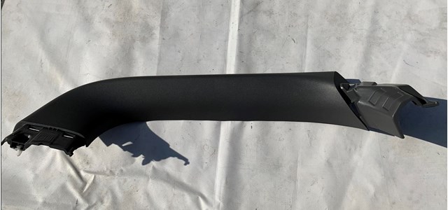 81730GI000 купить Каменское