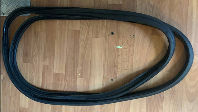 HYUNDAI 81761GI000 в наличии Днепр