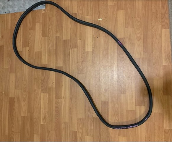 82120J9000 HYUNDAI купить в Львов