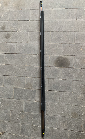 82210GI010 купить Киев