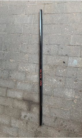 82220GI000 HYUNDAI купить в Ужгород