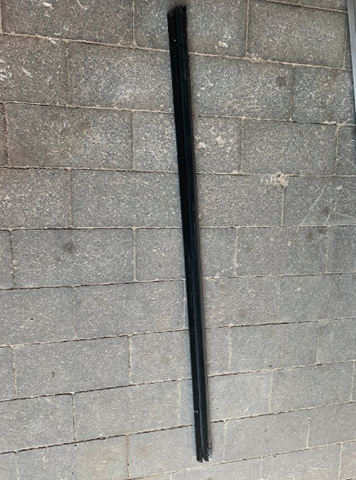 HYUNDAI 82240GI000 в наличии Запорожье