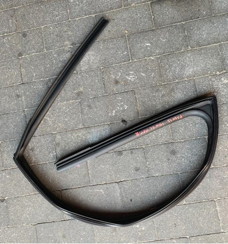 HYUNDAI 82540GI000 в наличии Тернополь