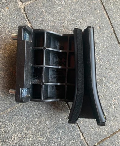 HYUNDAI 82560GI000 в наличии Запорожье
