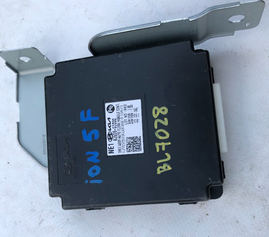 HYUNDAI 82659GI000 в наличии Ровно