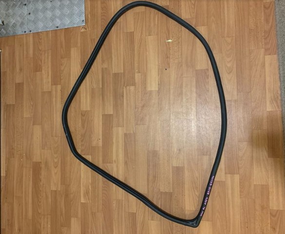 HYUNDAI 83110G2000 в наличии Каменское
