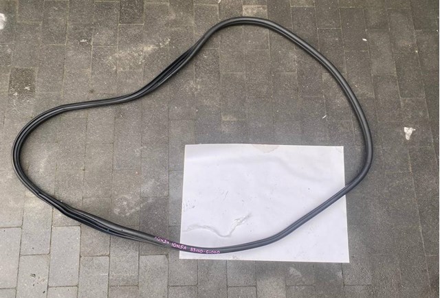 HYUNDAI 83110GI000 в наличии Винница
