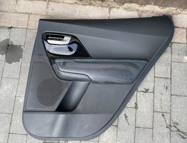 HYUNDAI 83321G5000 в наличии Павлоград