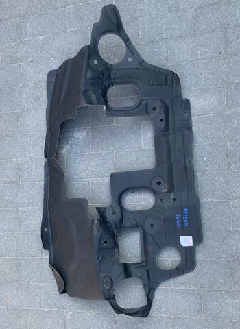 84124GI000 HYUNDAI купить в Одесса