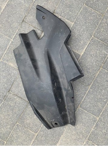 84159CV000 HYUNDAI купить в Каменское