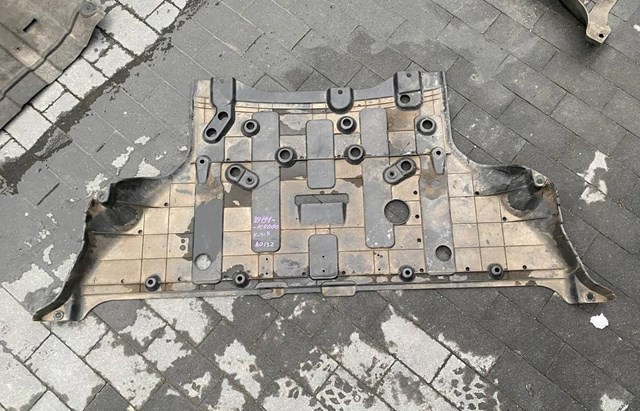 84191K4000 Hyundai/Kia сравнить цены на Автопро