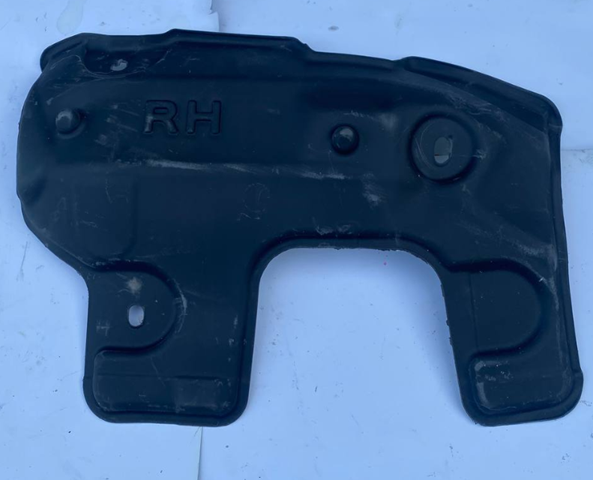 HYUNDAI 84276GI000 в наличии Винница