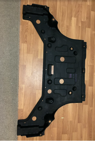 84291G1000 HYUNDAI купить в Полтава