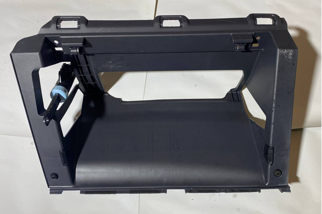 84540G2100 купить Запорожье