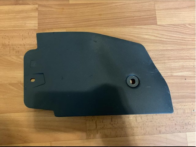 84614DD000 HYUNDAI купить в Каменское