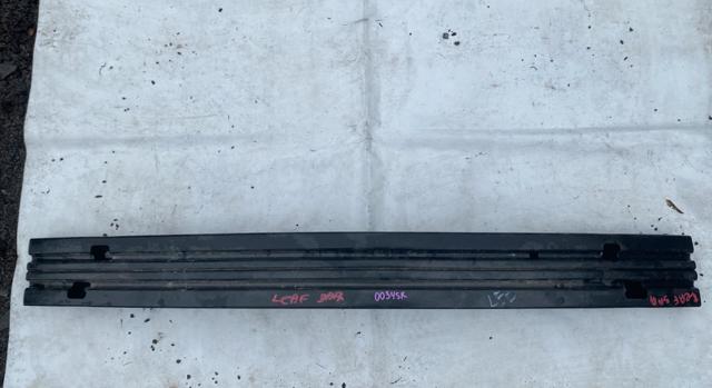 850305SA0A Усилитель заднего бампера купить Чернигов