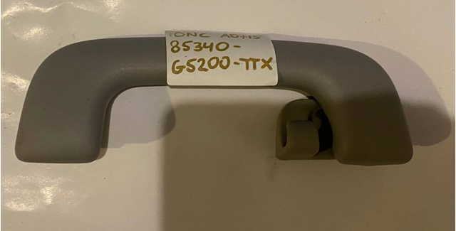 85340G5200TTX купить Ирпень