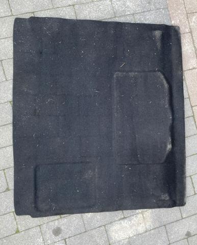 85703GI000 купить Киев