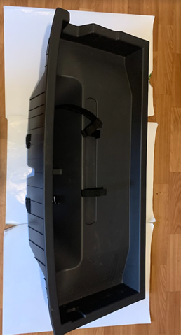85755G7500 купить Ирпень