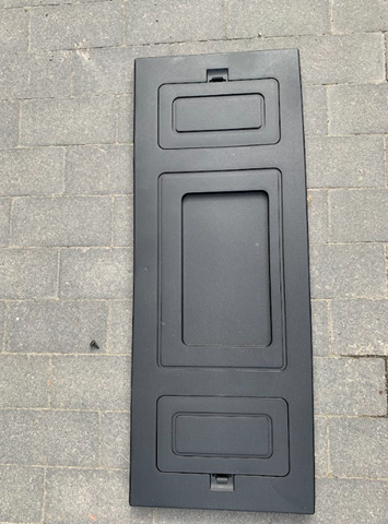 857Z0CV000 HYUNDAI купить в Николаев