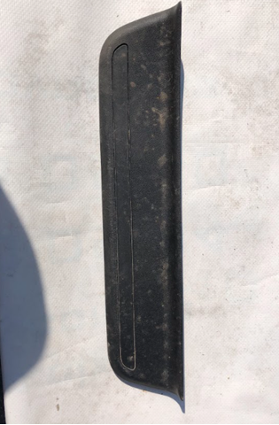 HYUNDAI 85887CV000 в наличии Павлоград