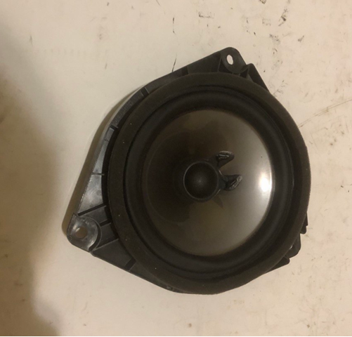 Динамик передний 8616078060 TOYOTA