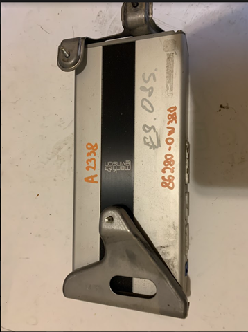 862800W380 купить Житомир