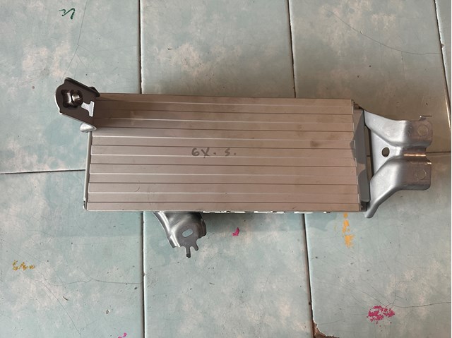 862800W680 купить Павлоград