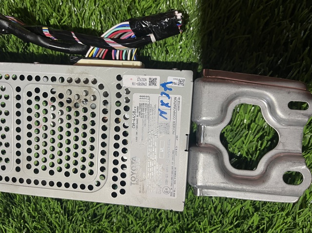8628048250 TOYOTA купить в Николаев