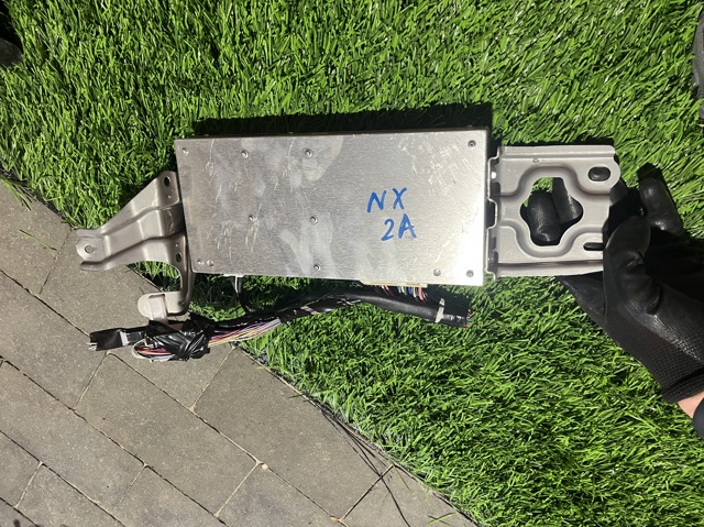 8628048250 TOYOTA купить в Днепр